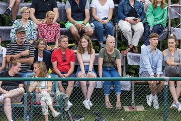 Bild 65 - Marner Tennisevent mit Mischa Zverev